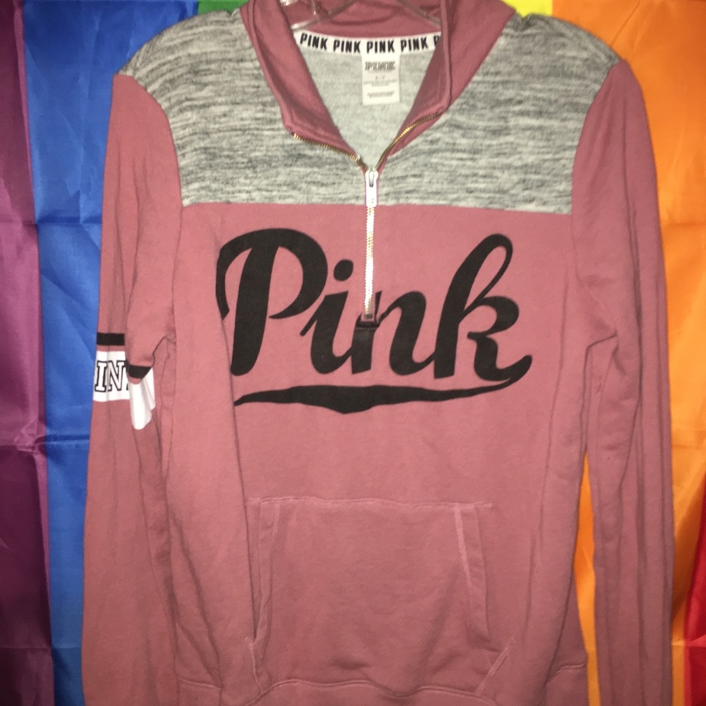 Victoria’s Secret PINK Jacket